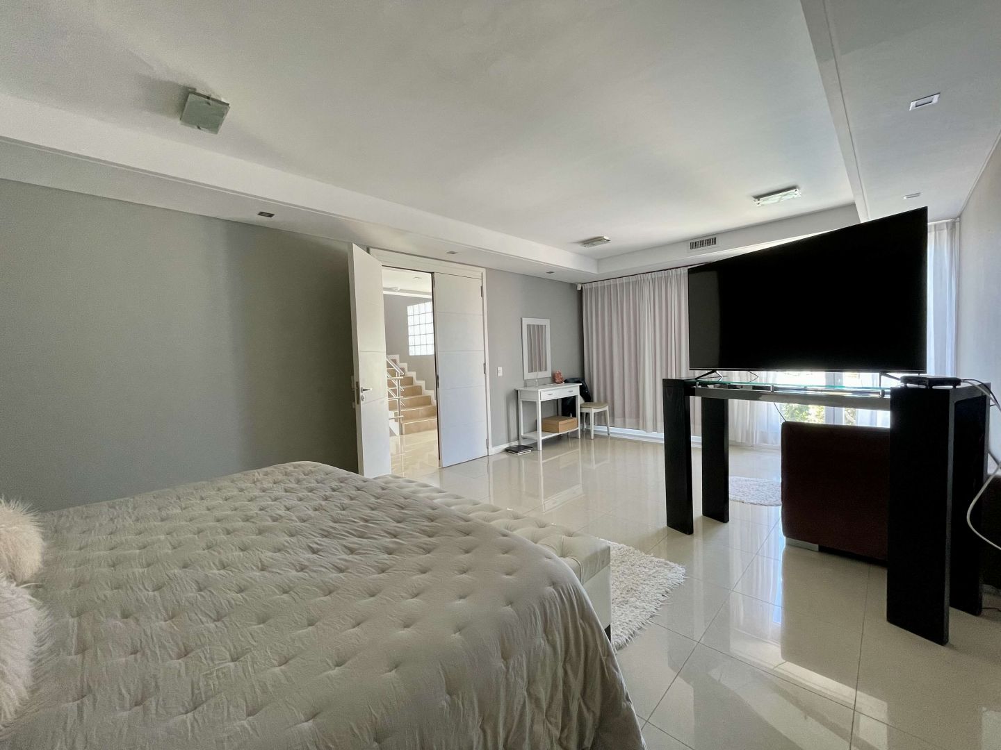 VENTA DE CASA EN Puerto Madryn - ZONA SUR - 26