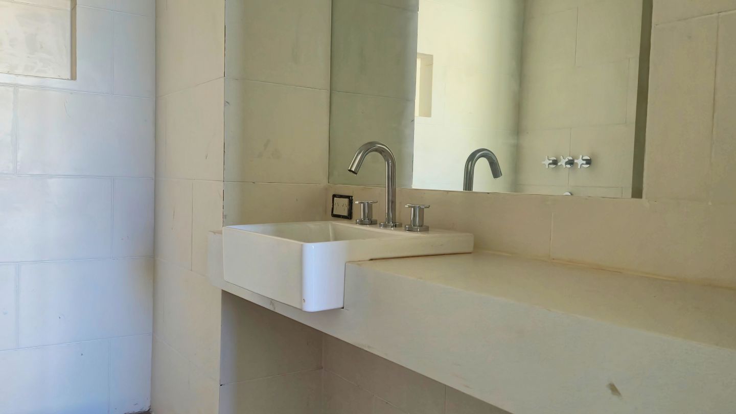 Departamento en Venta en Tigre, G.B.A. Zona Norte