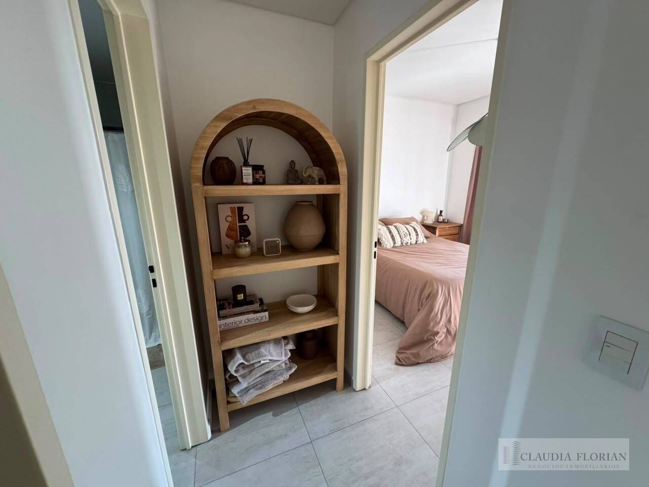Departamento en Alquiler en San Miguel, G.B.A. Zona Norte