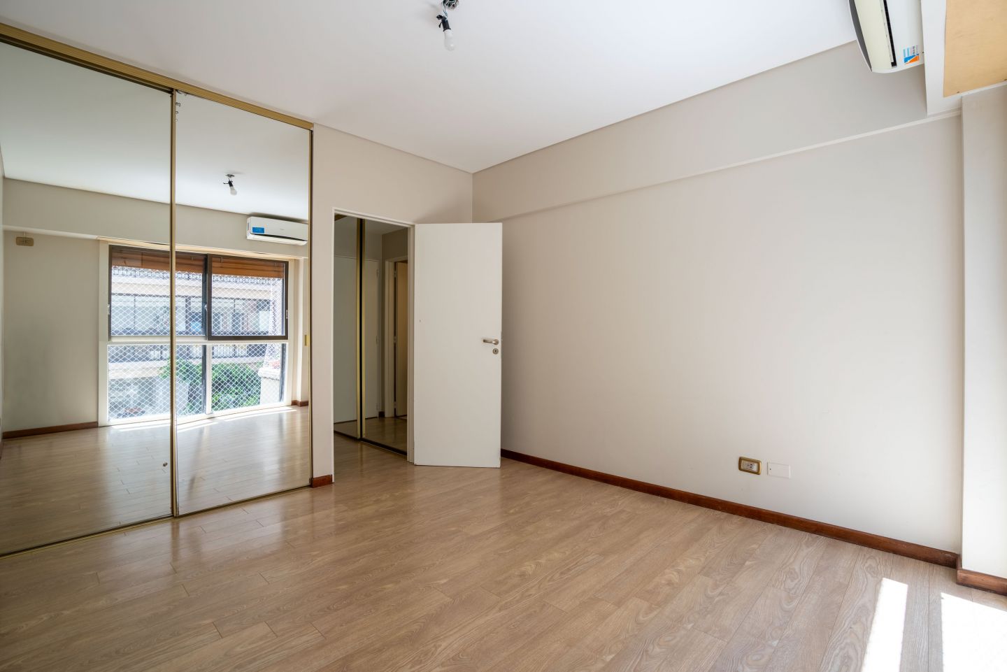 ALQUILER DE DEPARTAMENTO EN Capital Federal - Las Cañitas - 30