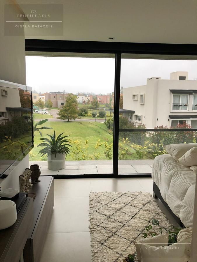 VENTA DE CASA EN Pilar - Ayres Plaza - 33