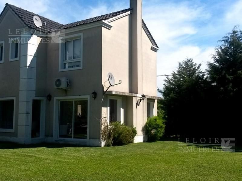 Casa en Venta en Ituzaingo, G.B.A. Zona Oeste