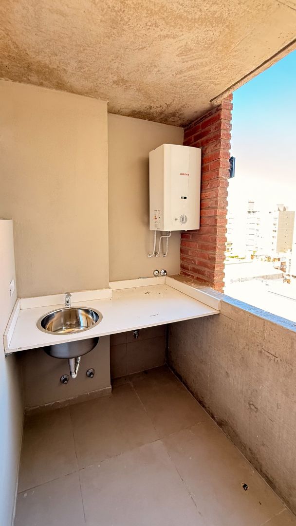 Departamento en Venta en Rosario, Santa Fe