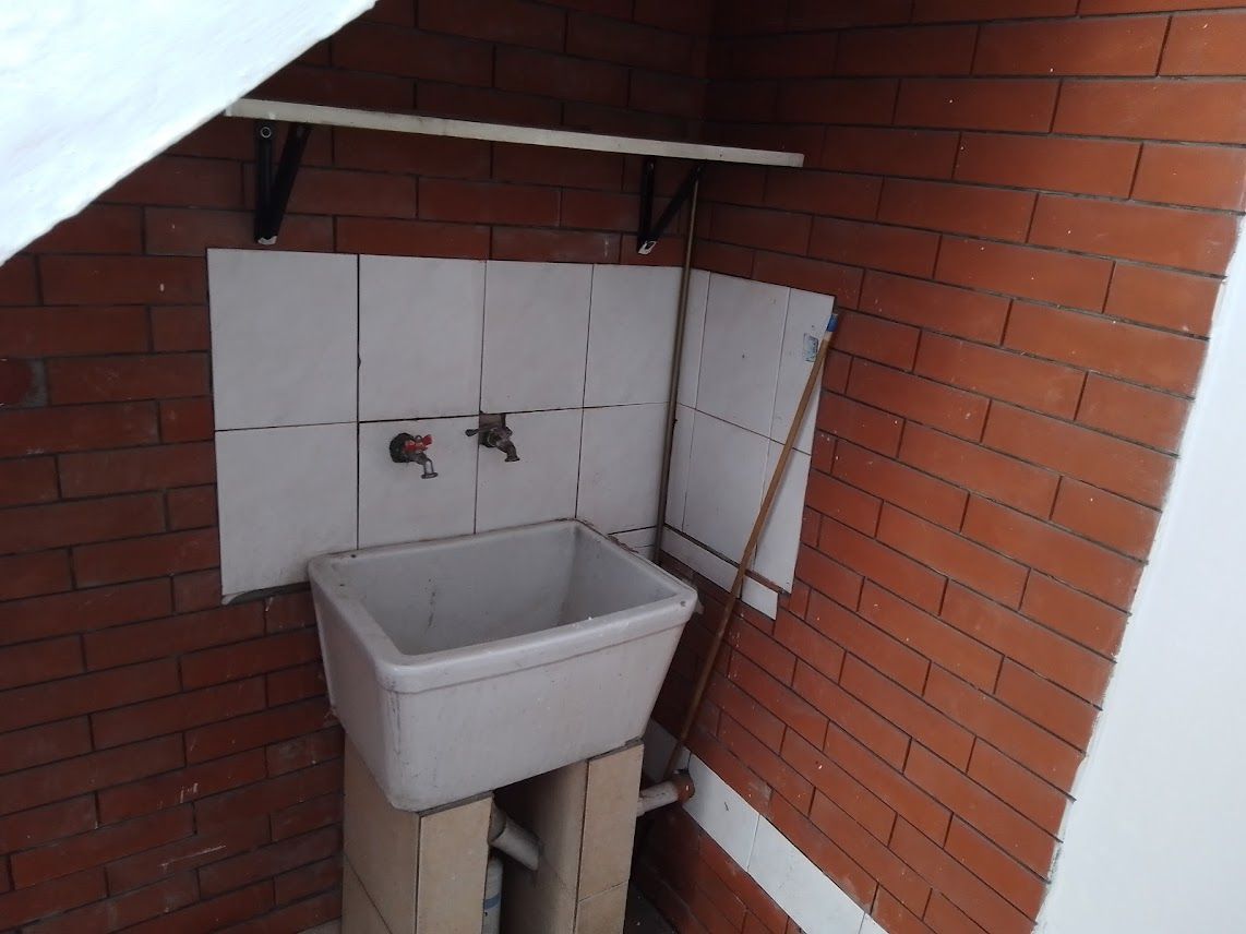 Casa en Alquiler en La Matanza, G.B.A. Zona Oeste