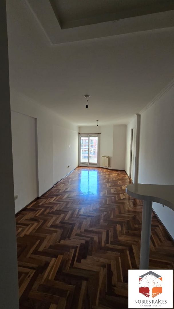 Departamento en Alquiler en Cordoba, Cordoba