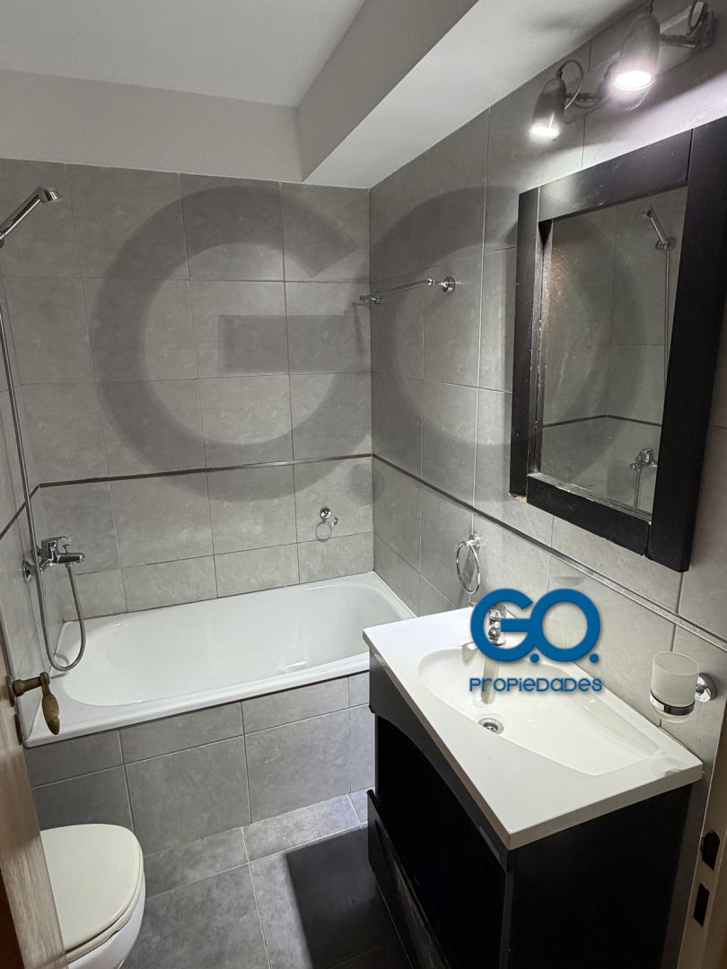 Departamento en Alquiler en Villa Urquiza, Capital Federal