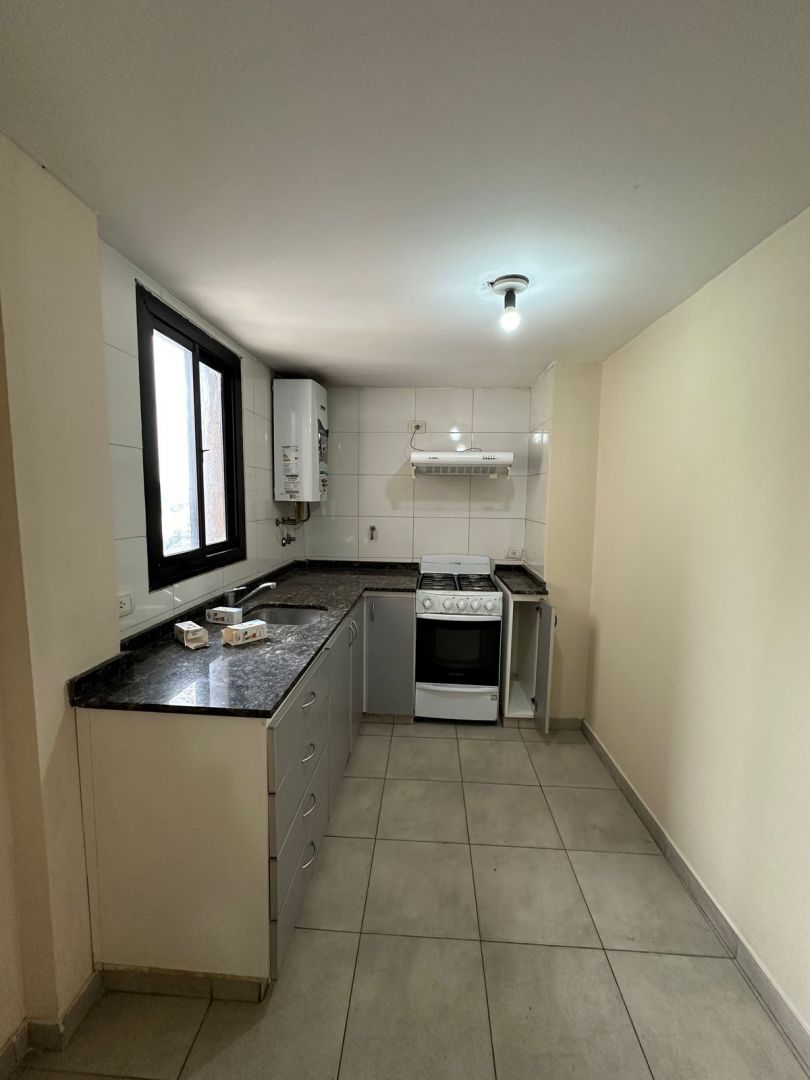 VENTA DE DEPARTAMENTO EN San Miguel de Tucumán - Barrio Sur - 10