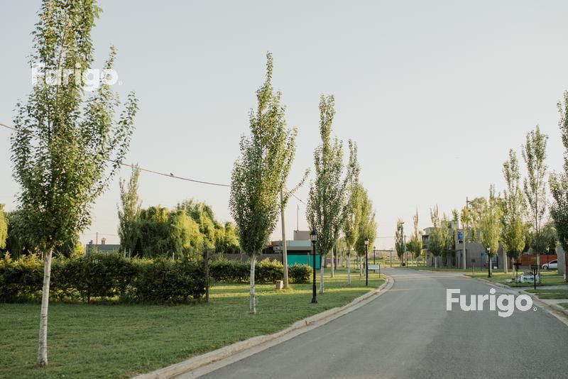 Lote en Venta en Rosario, Santa Fe