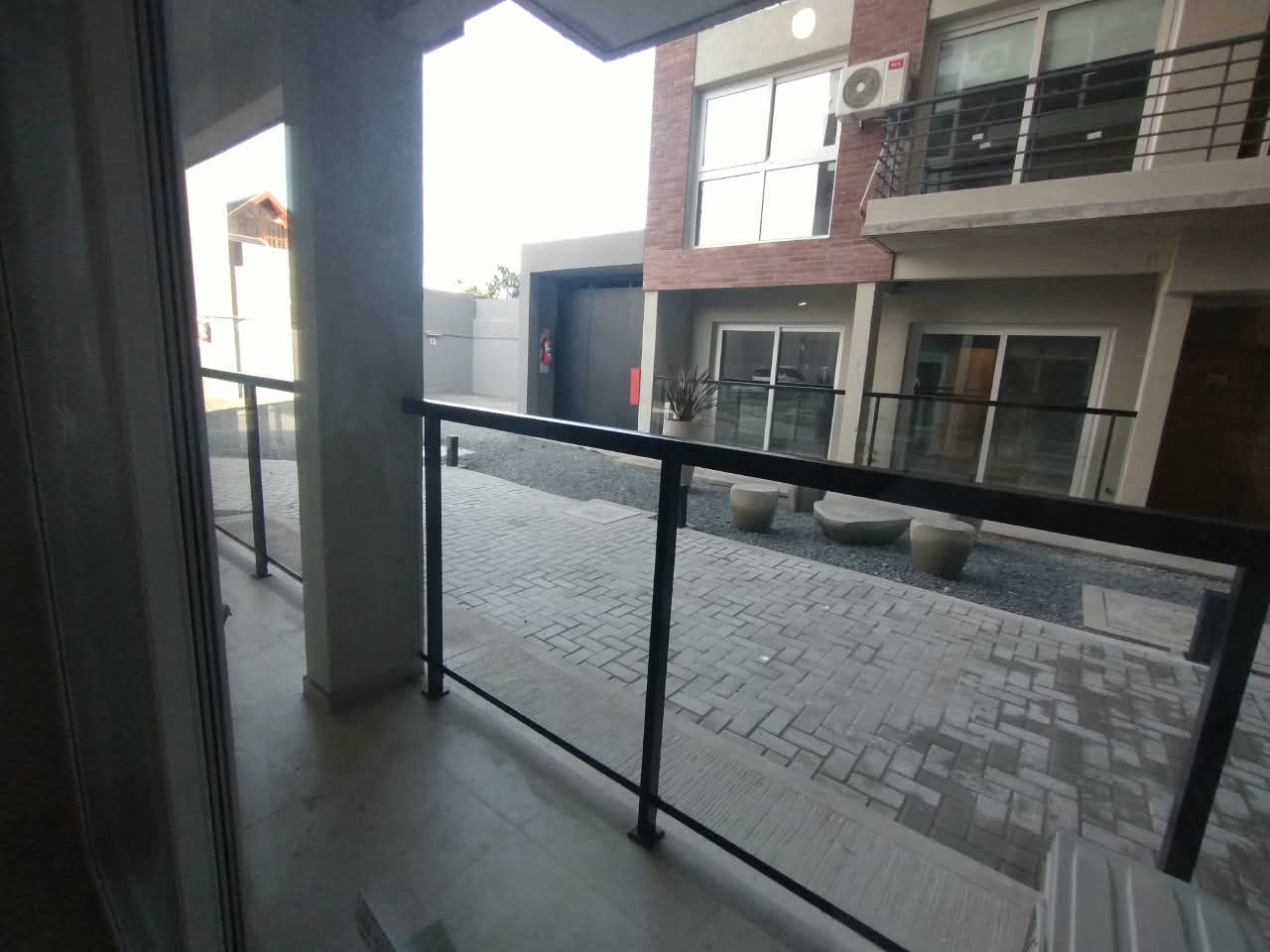 Imagen 7