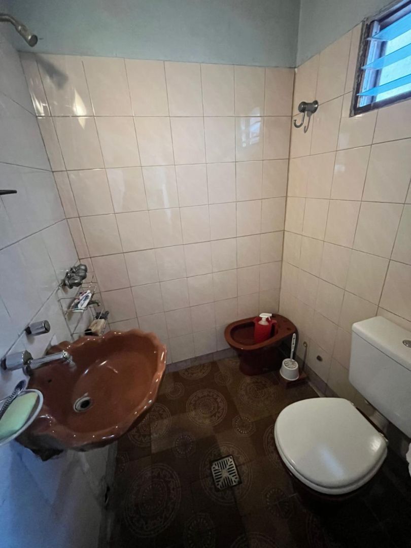 Casa en Venta en La Matanza, G.B.A. Zona Oeste
