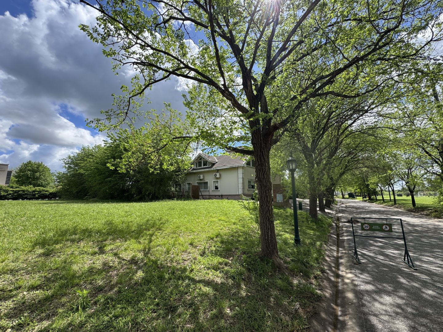 Lote en Venta en Escobar, G.B.A. Zona Norte
