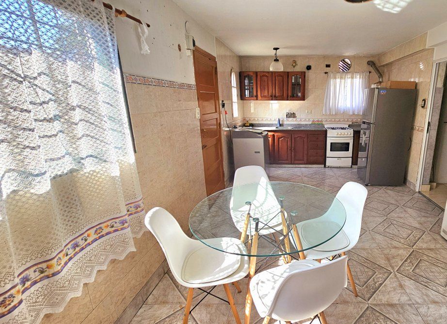 Casa en Venta en Alte. Brown, G.B.A. Zona Sur