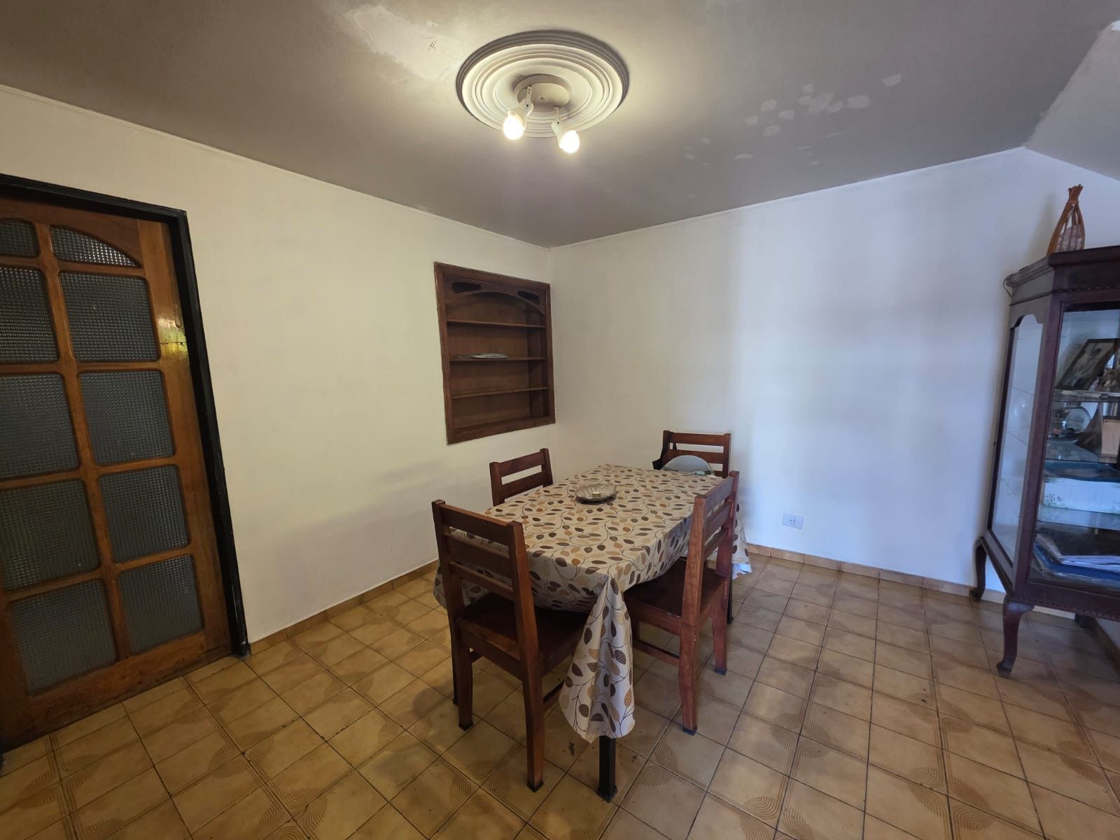 Casa en Venta en Maipu, Mendoza