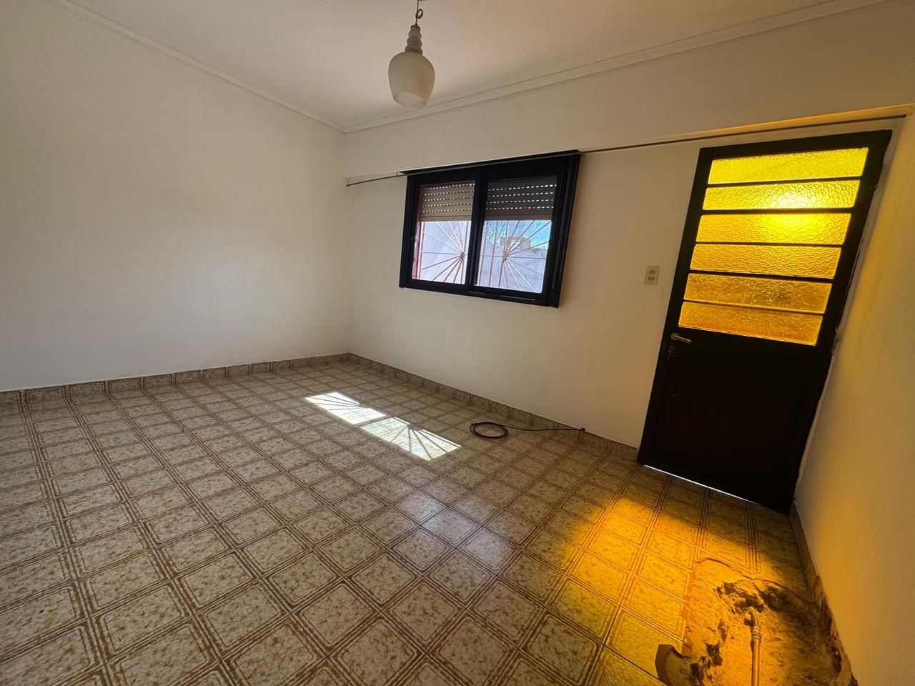 VENTA DE CASA EN General San Martín - 16