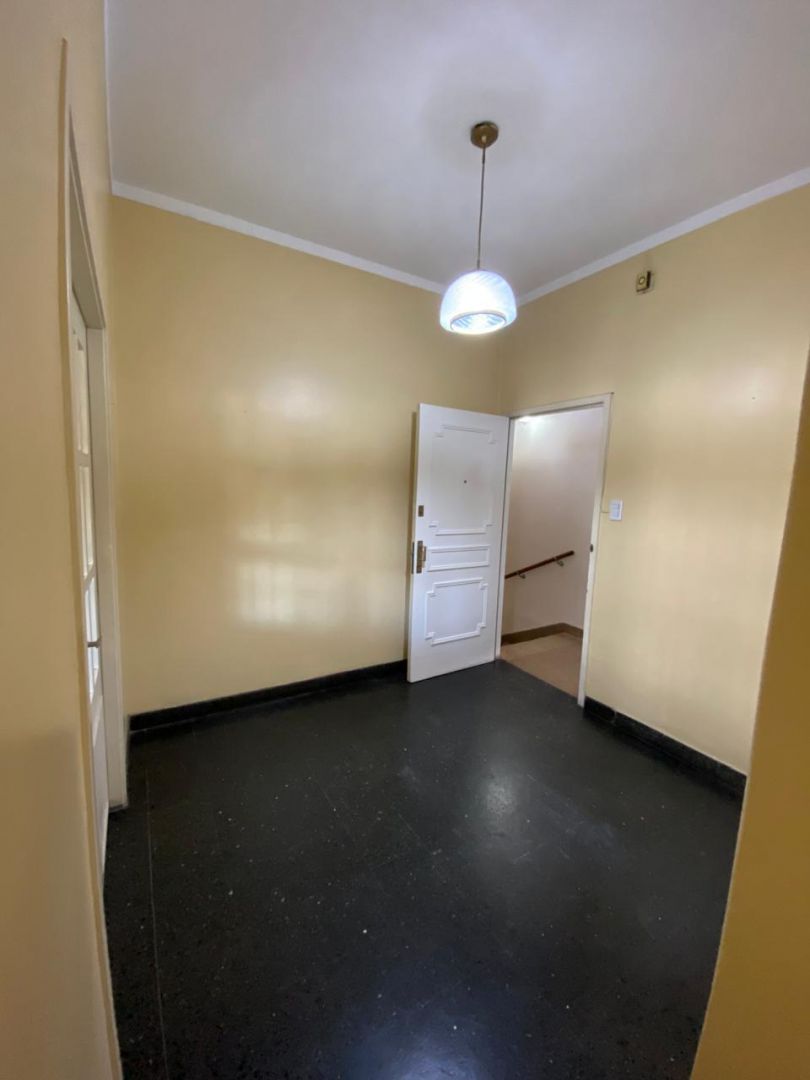 Departamento en Venta en Berisso, G.B.A. Zona Sur