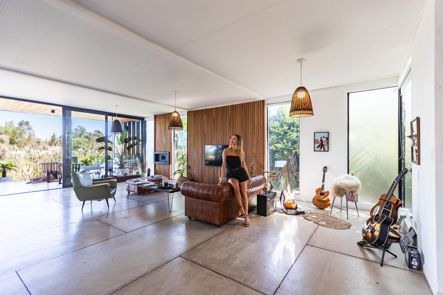 Casa en Venta en Escobar, G.B.A. Zona Norte