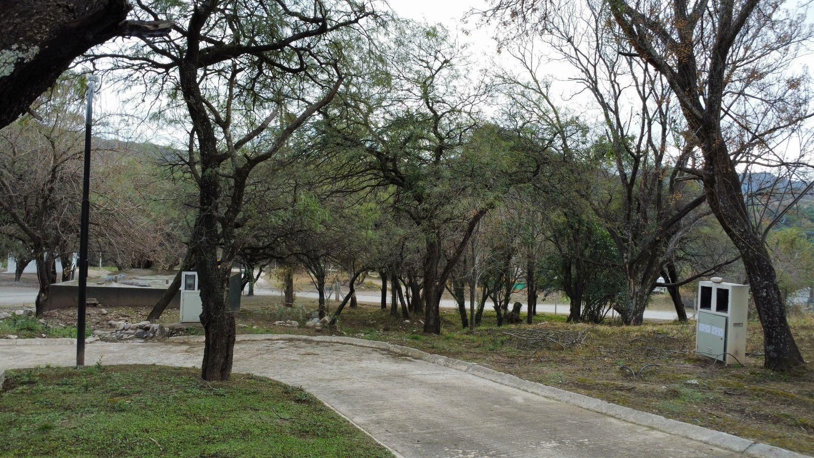 Lote EN VENTA