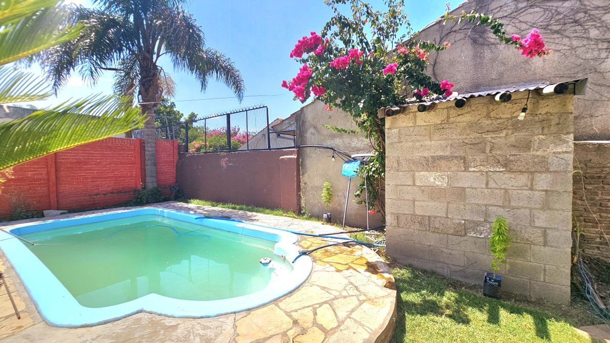 Casa en Venta en Alte. Brown, G.B.A. Zona Sur