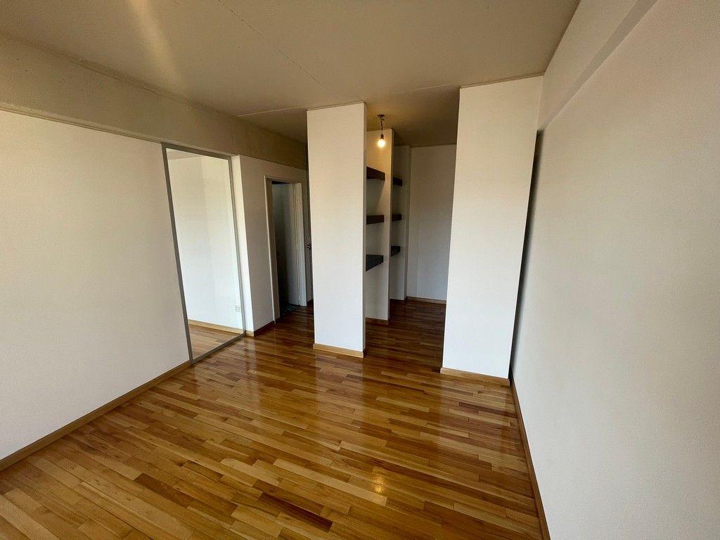 Oficina en Venta en Caballito, Capital Federal