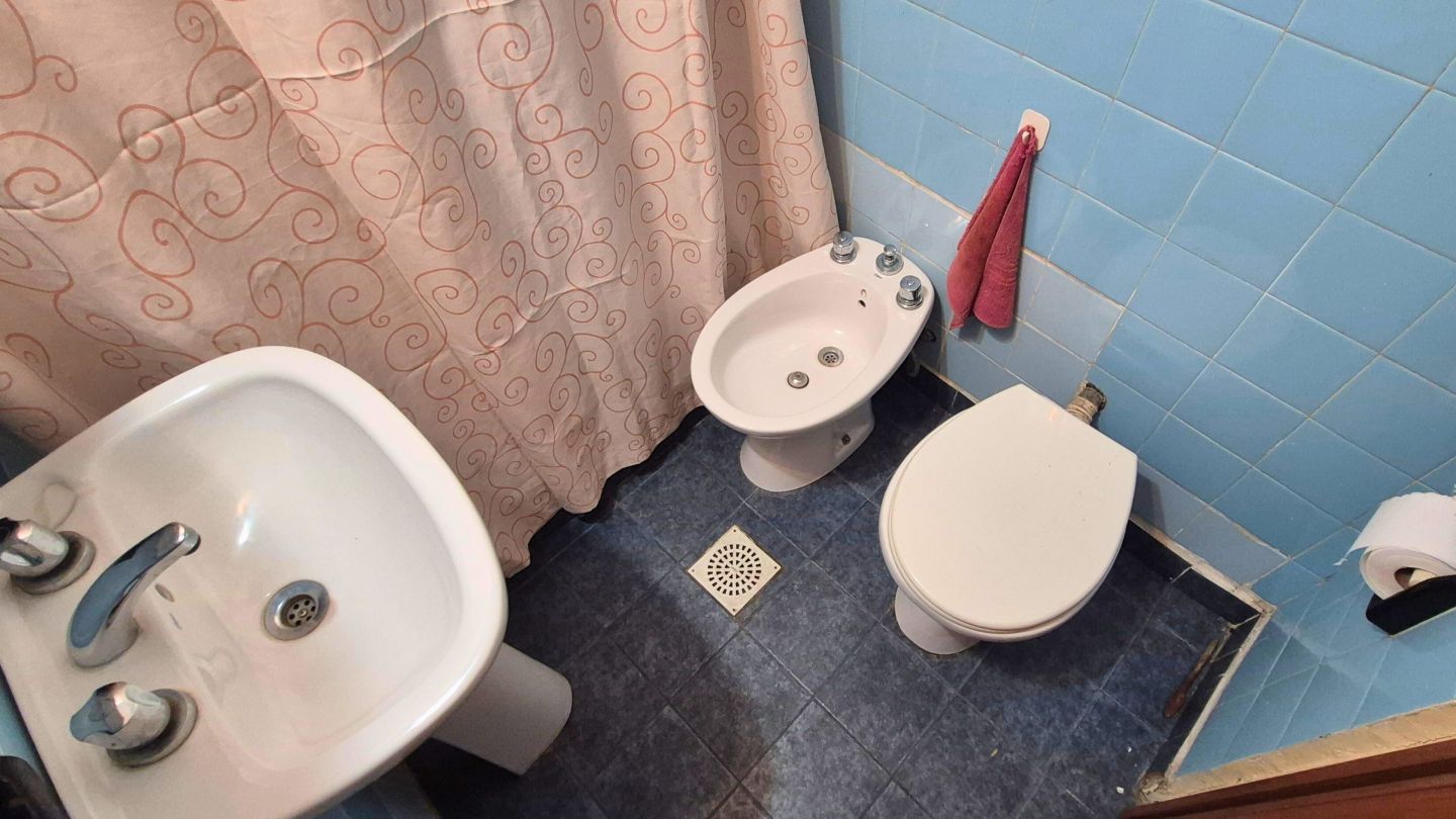 Casa en Venta en General San Martin, G.B.A. Zona Norte