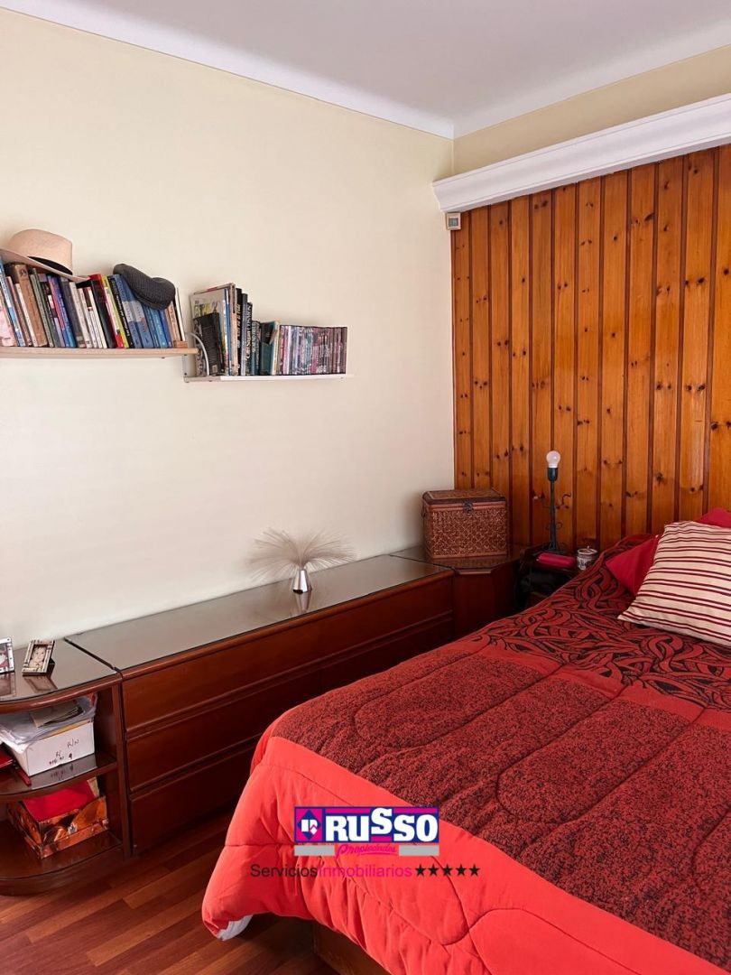 Casa en venta San Justo 3 ambientes - miniatura 18