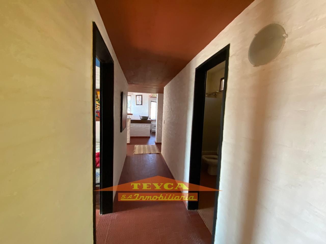 Casa en venta Centro Playa 4 ambientes