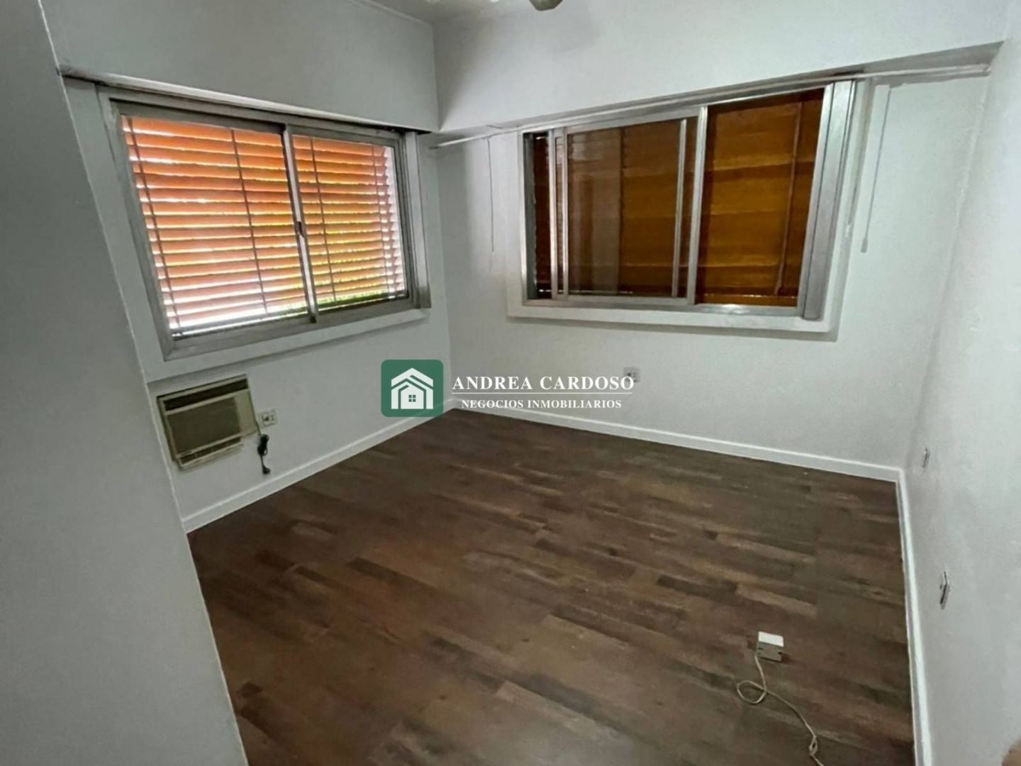 Casa en Venta en Moron, G.B.A. Zona Oeste