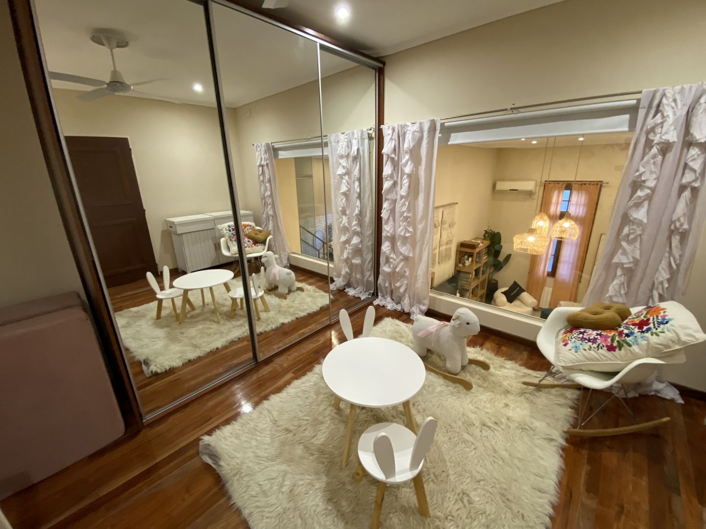 VENTA DE DEPARTAMENTO EN Capital Federal - Balvanera - 25