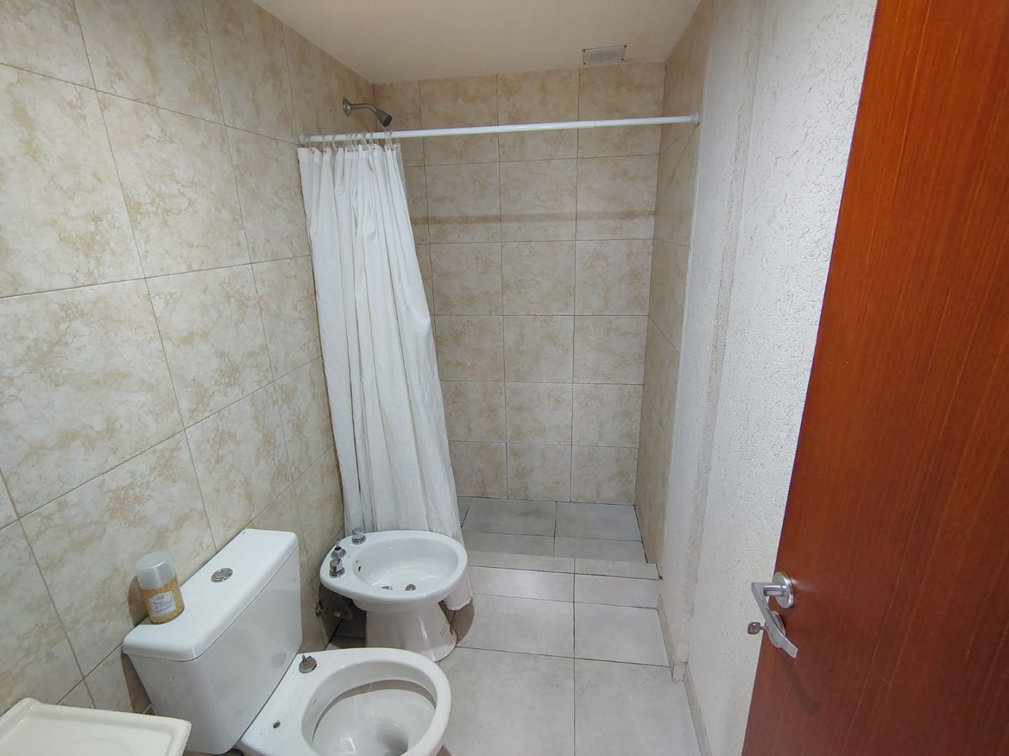 Imagen 20