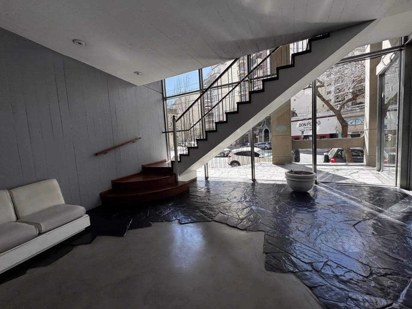 VENTA DE DEPARTAMENTO EN Capital Federal - Las Cañitas - 37