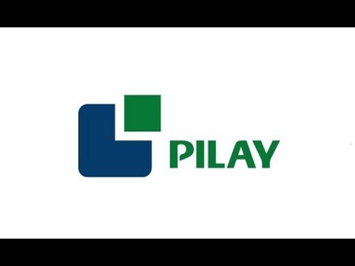 Departamento en venta 1 ambientes