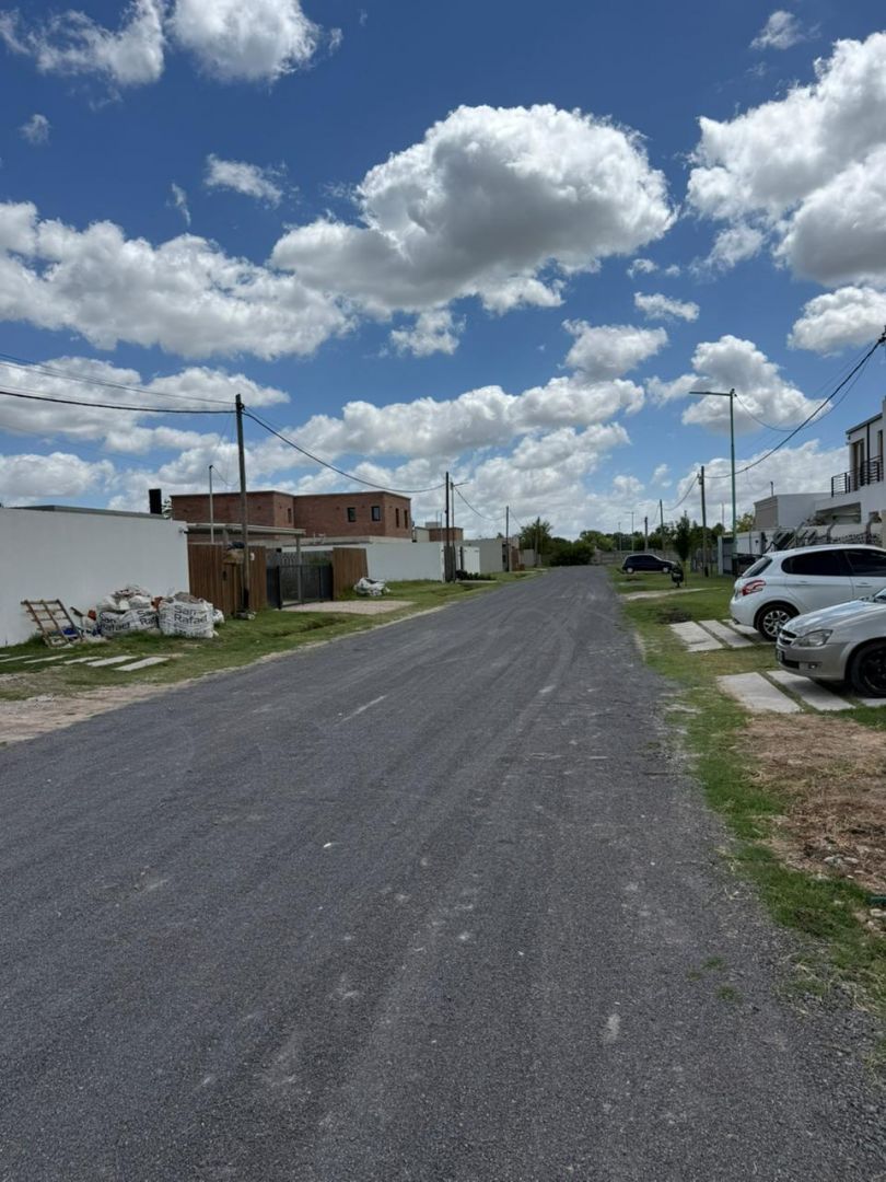 Lote EN VENTA