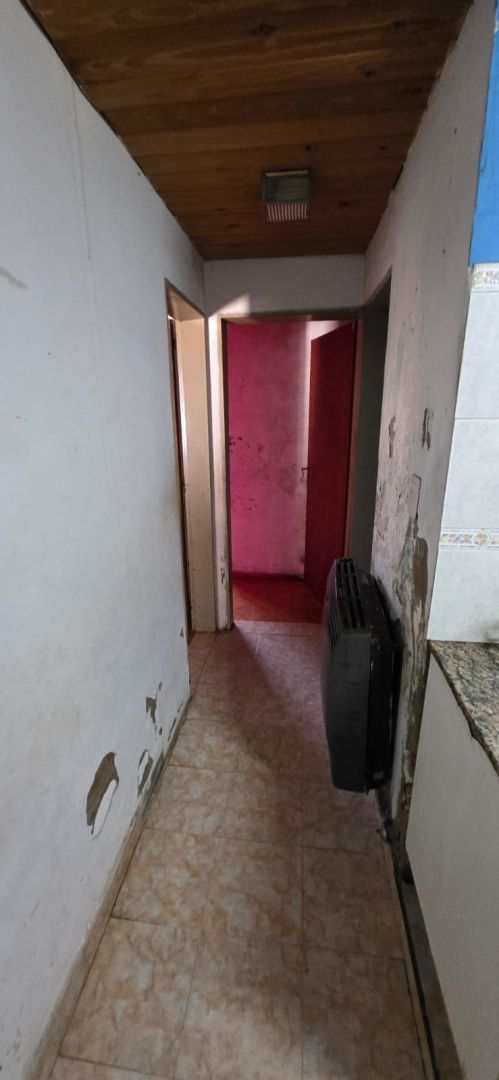 Casa EN ALQUILER