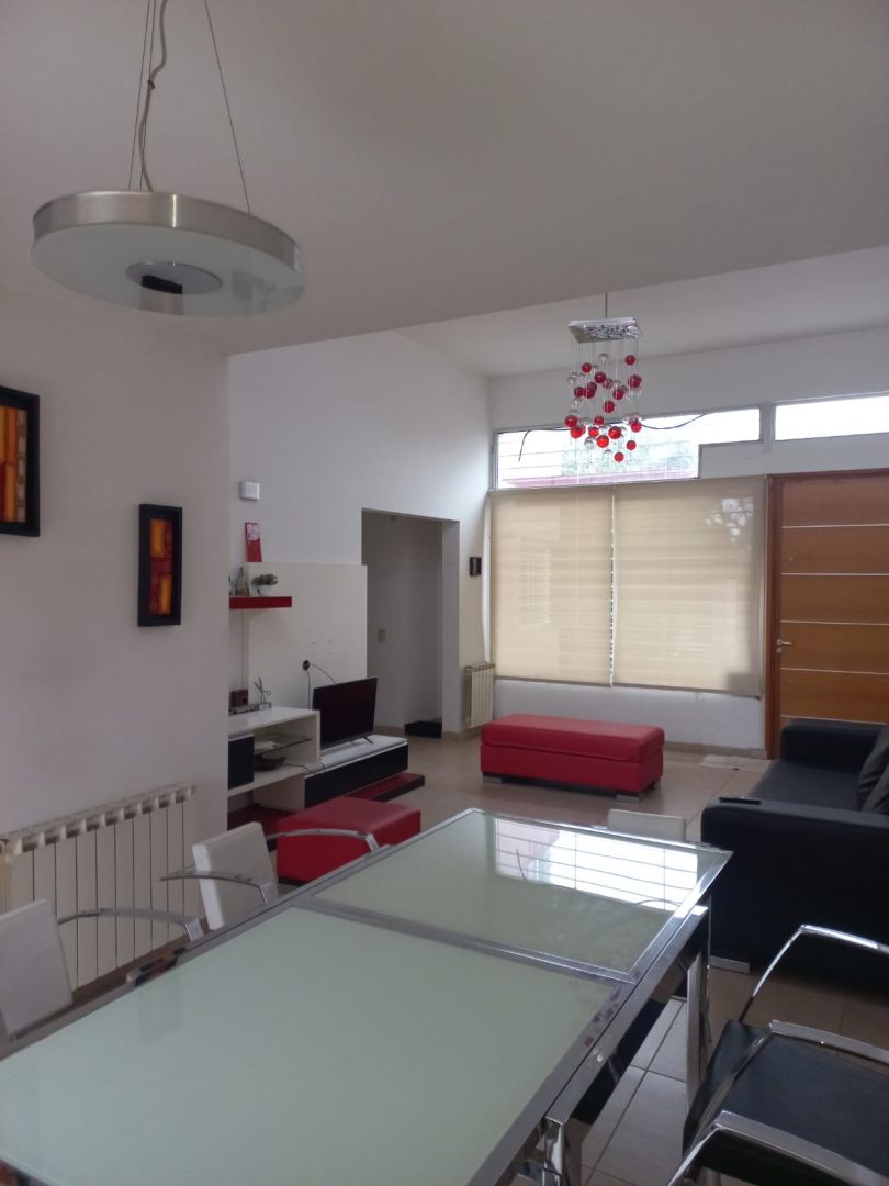Casa en Venta en Cordoba, Cordoba