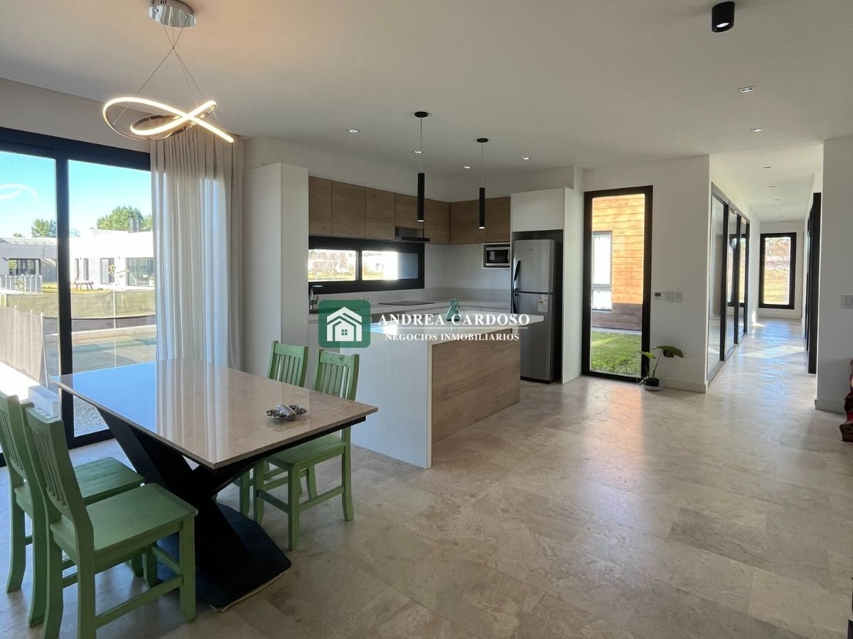 Casa en Venta en Lujan, G.B.A. Zona Oeste