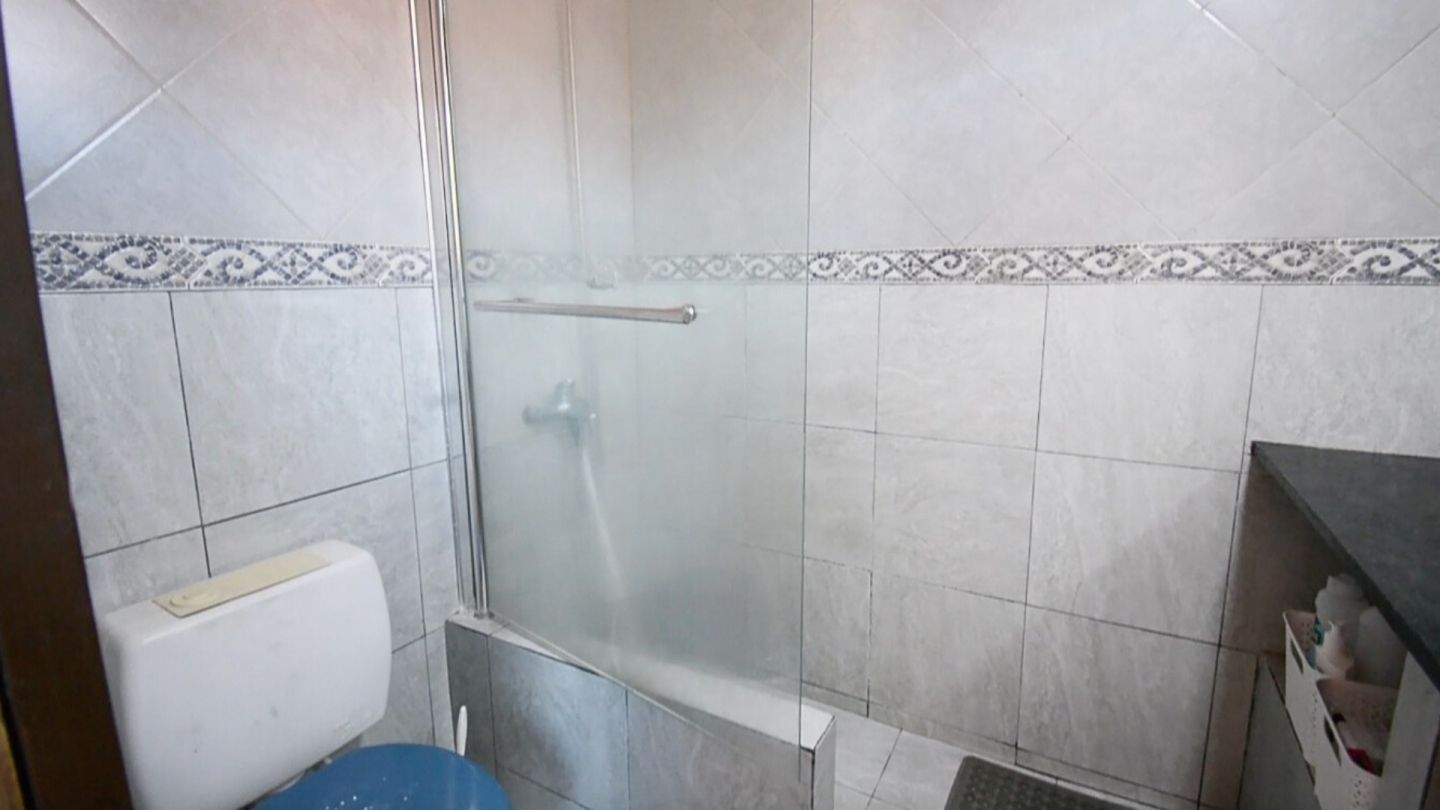 Casa en Venta en General San Martin, G.B.A. Zona Norte