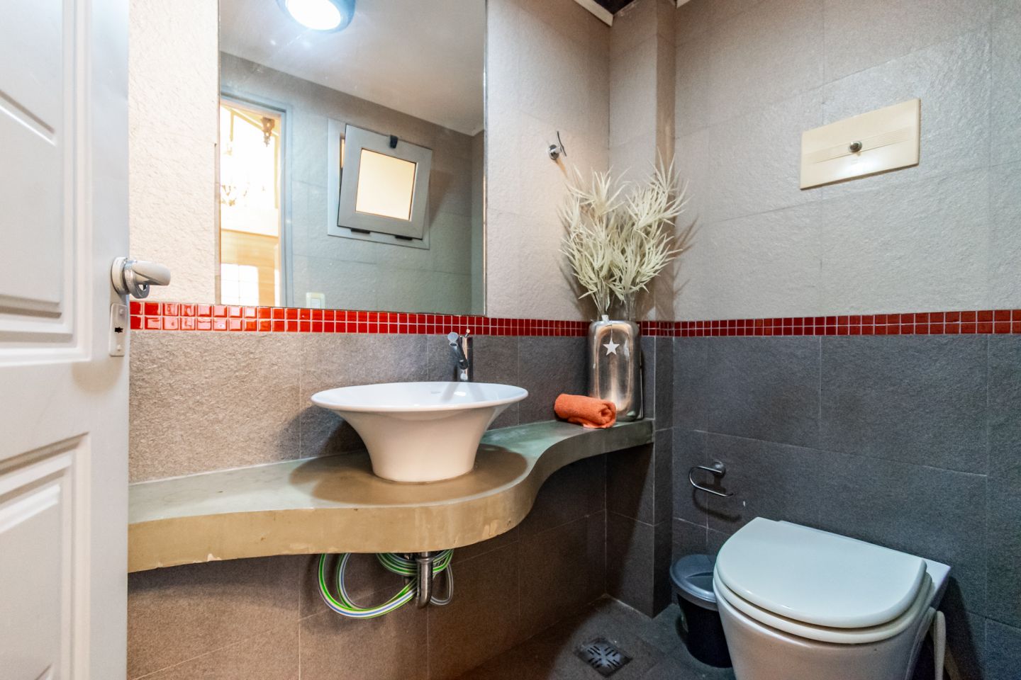 VENTA DE CASA EN Capital Federal - Saavedra - 36