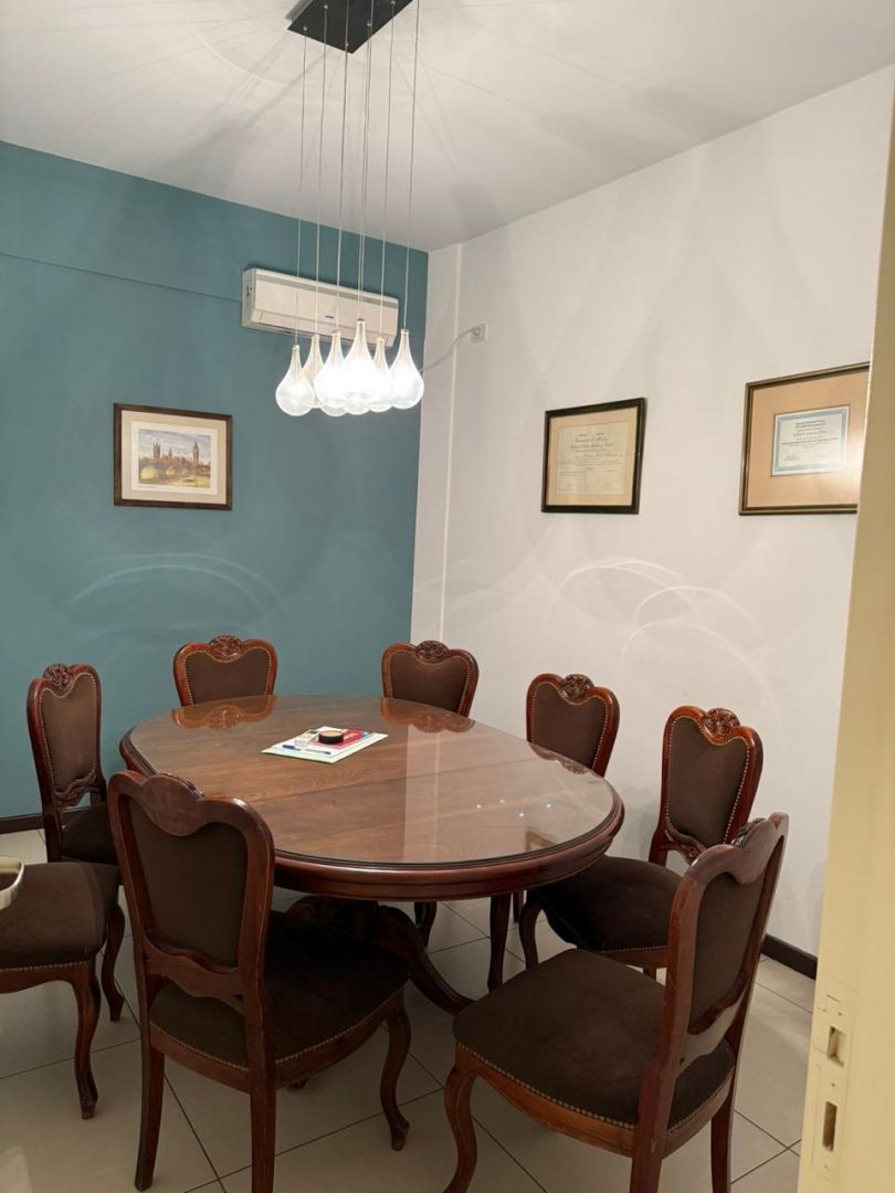 Oficina en Alquiler en Capital, Mendoza - USD 3.000 | Inmoup - 20