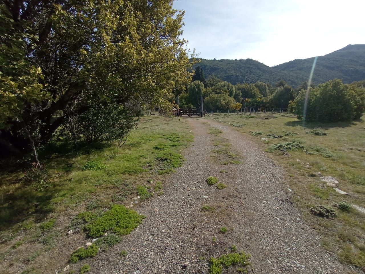 Lote en Venta en San Martin de los Andes, Neuquen