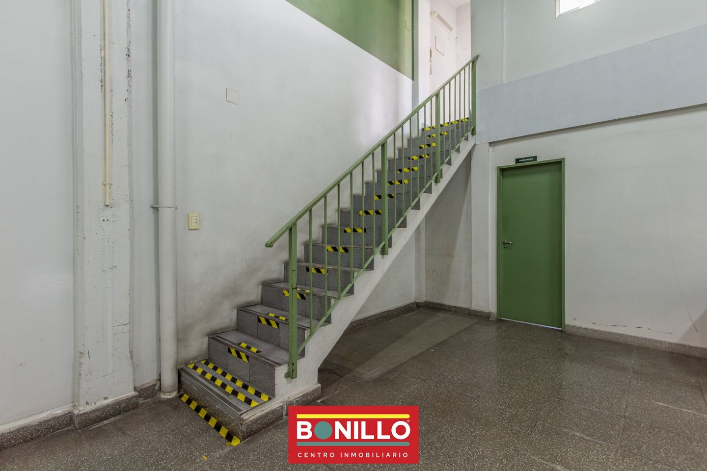 Imagen 28