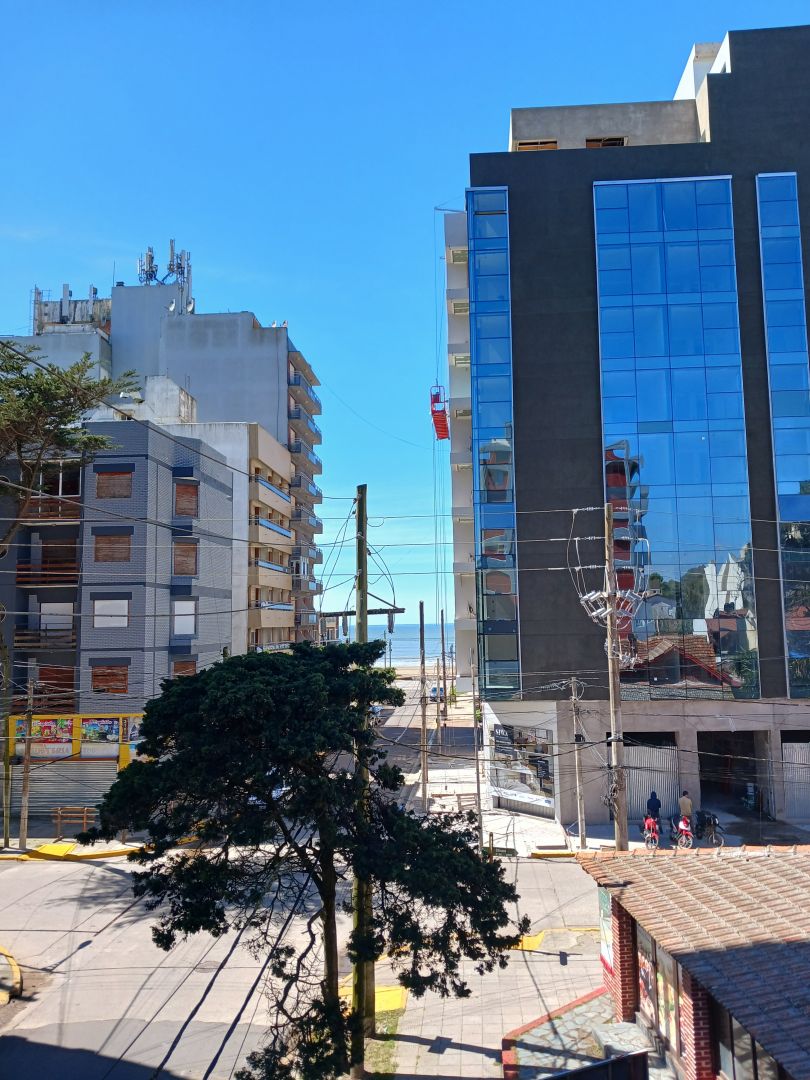 Distefano Servicio Inmobiliario Integral (Casa Cen, Venta de Casa en    San Bernardo Foto13 