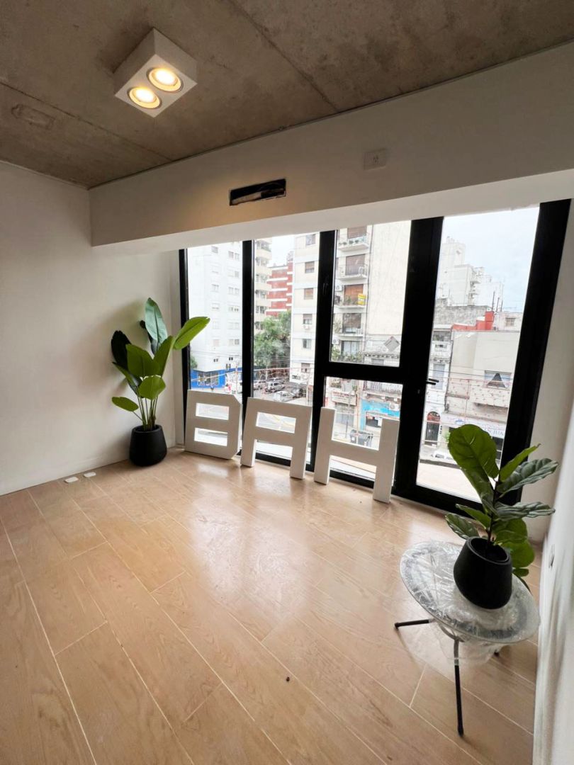VENTA DE DEPARTAMENTO EN Capital Federal - San Cristobal - 11
