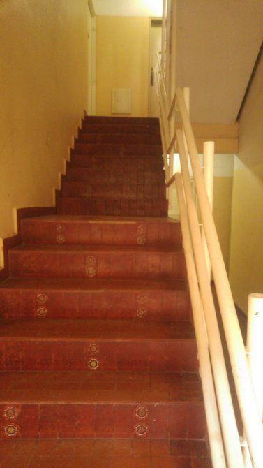 Departamento en Venta en Alte. Brown, G.B.A. Zona Sur