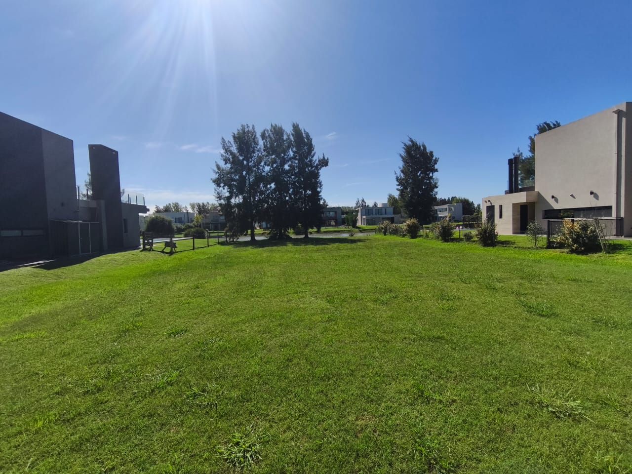 Lote EN VENTA