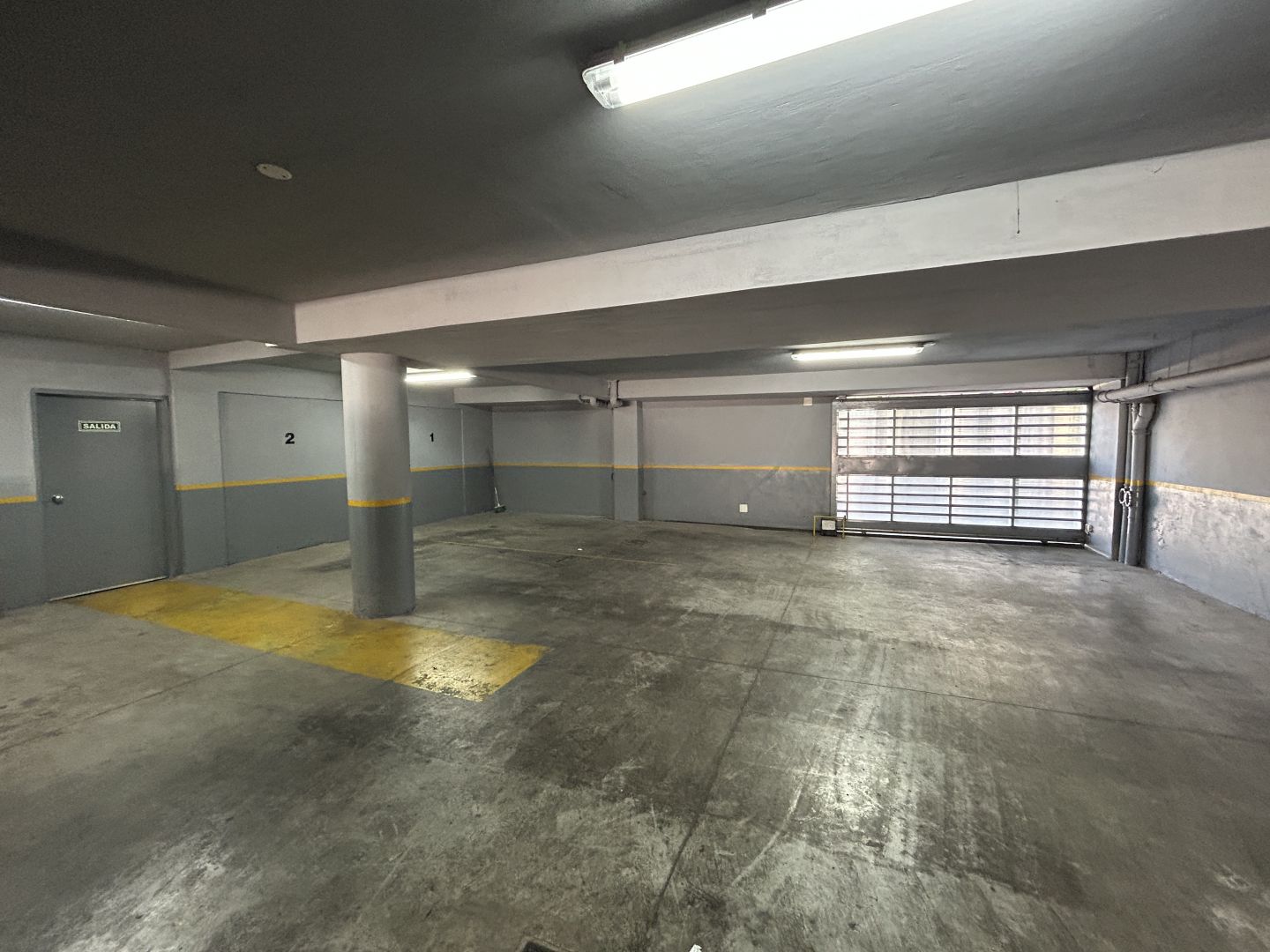 VENTA DE DEPARTAMENTO EN Capital Federal - Villa Crespo - 29