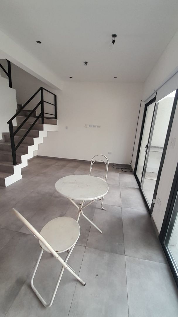Casa en Venta en Ituzaingo, G.B.A. Zona Oeste
