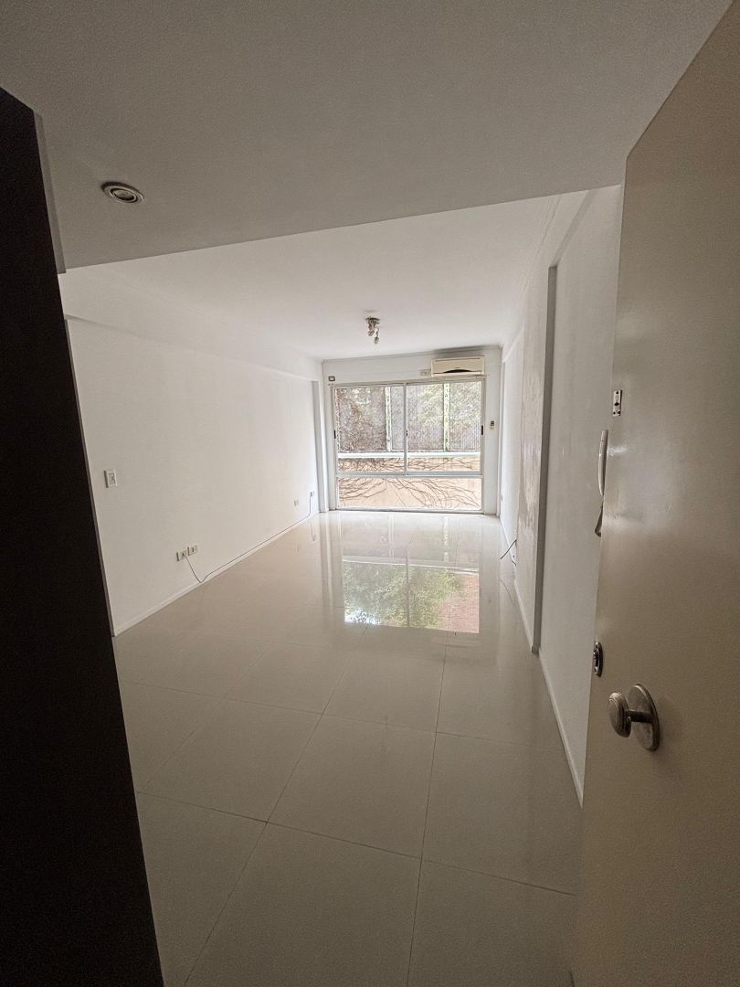 VENTA DE DEPARTAMENTO EN Capital Federal - Caballito - 2