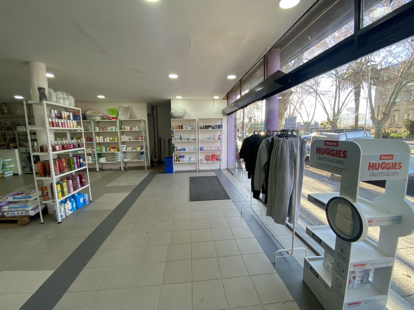 VENTA DE LOCAL EN La Plata - 6