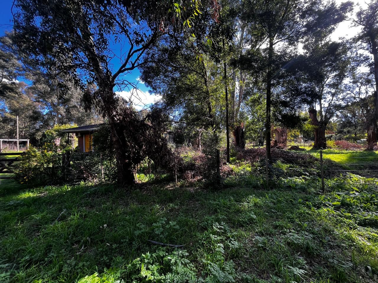 Lote EN VENTA
