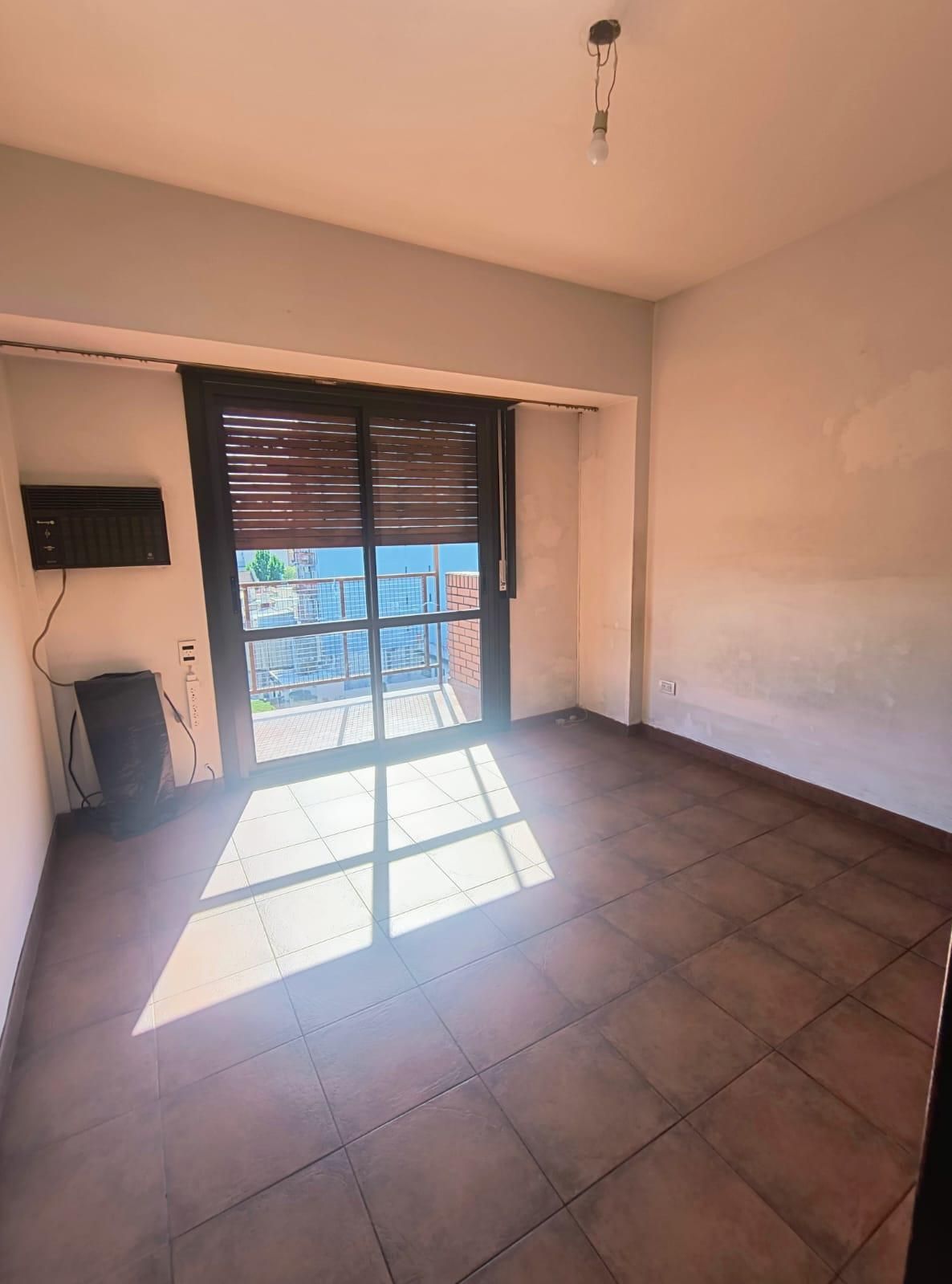 VENTA DE DEPARTAMENTO EN Capital Federal - Caballito - 14